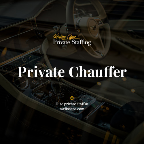 Private Chauffeur.jpg
