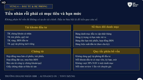 slide 4k 20 1786447068.png