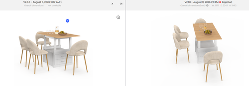 msedge I7Zql5lxbl.png