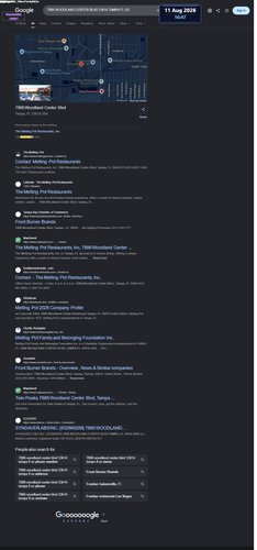 blob.png
