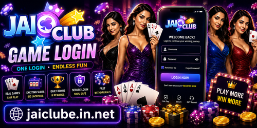 jai club game login.png