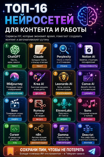 file 34.jpg