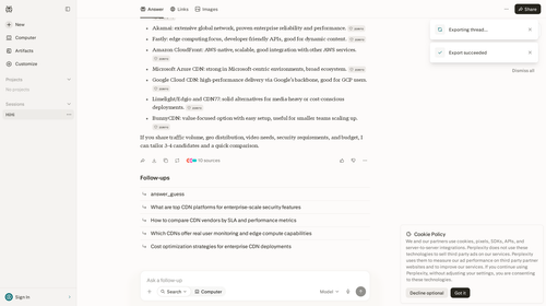 on after download.png