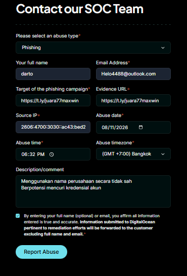 Screenshot 14.png