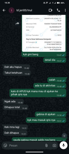 1000030397.jpg