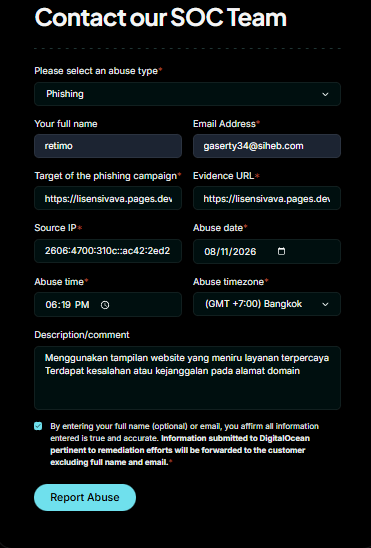 Screenshot 13.png