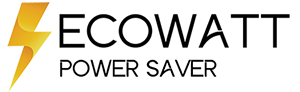 ecowatt logo v3.1.png