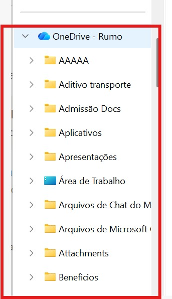 f5a1d359b6ac.png