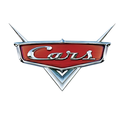 414 4142104 disney and pixar cars logo png transparent svg removebg preview.png