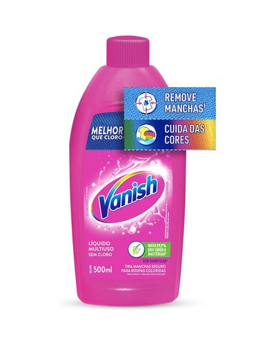 produto final.png