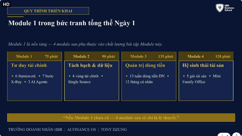 slide 4k 4 1786446887.png