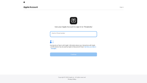 on before download click.png