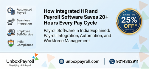 How Integrated HR and Payroll Software Saves 20+ Hours Every Pay Cycle.png