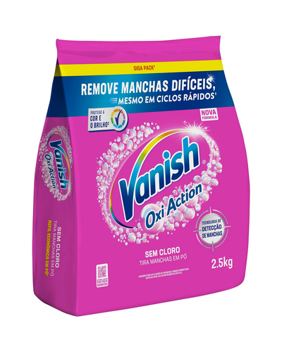 produto final.png