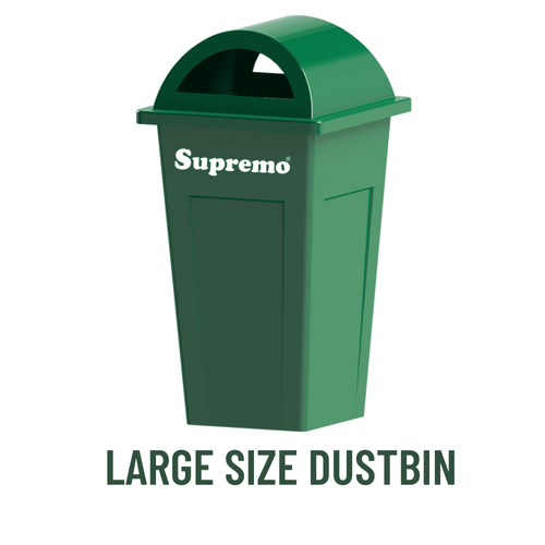 SUPREMO DUST .png
