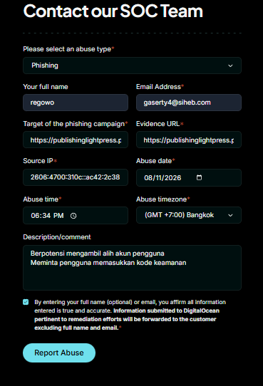 Screenshot 15.png