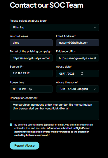 Screenshot 16.png