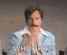 whoopie.gif