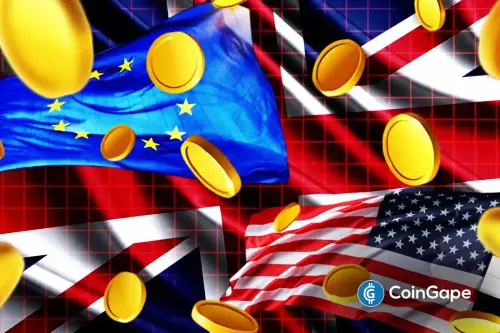 UK Lags in Crypto Regulation Behind EU and US Experts Warn.webp