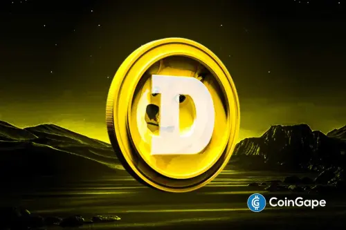 Dogecoin Price Outlook as T. Rowe.webp