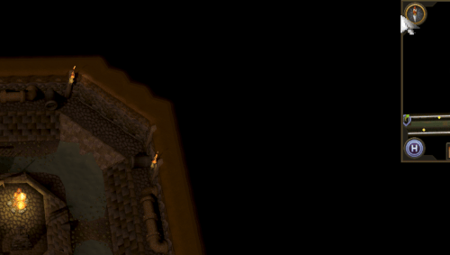 rs2client VATT3RyZra.gif