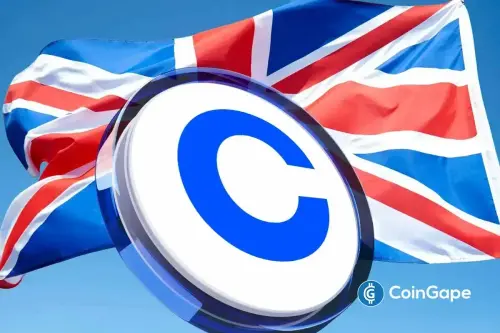 Coinbase Receives VASP License To Offer Crypto Services In UK.webp.webp