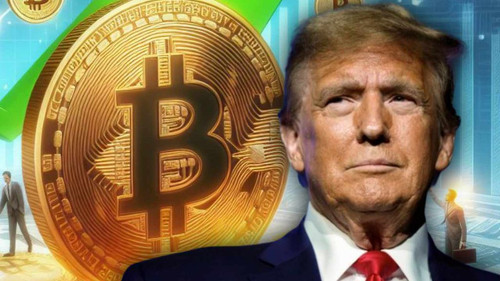donald trump bitcoin comment 1024x576.jpg