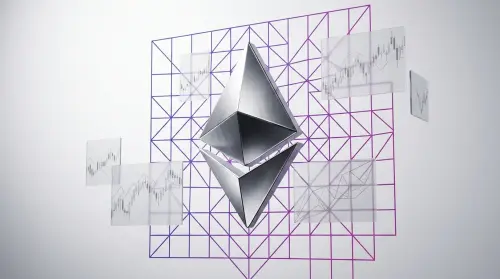 ethereum price dashlink consolidation resistance.webp