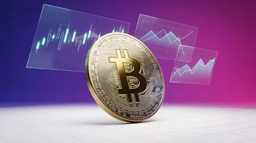 bitcoin price holds 64k key levels hyper layer 2.webp
