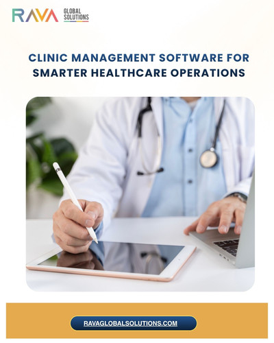 Clinic Management Software for Modern Healthcare Practices.jpg