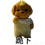 IMG 1444.gif