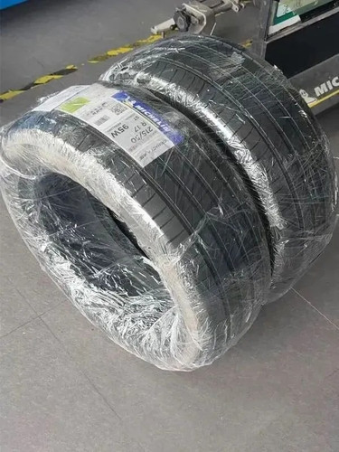 603e981258ae.jpg