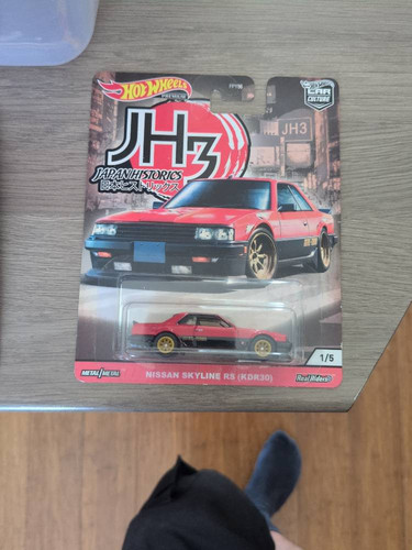 446cc8cb9612.jpg
