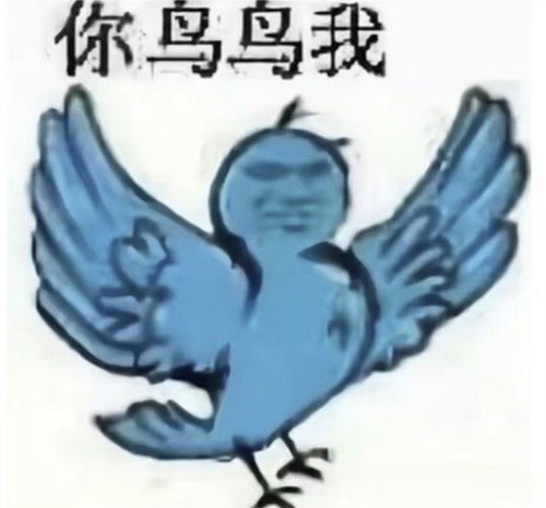 Screenshot.jpg