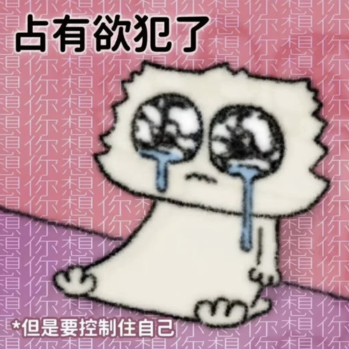 Screenshot.jpg