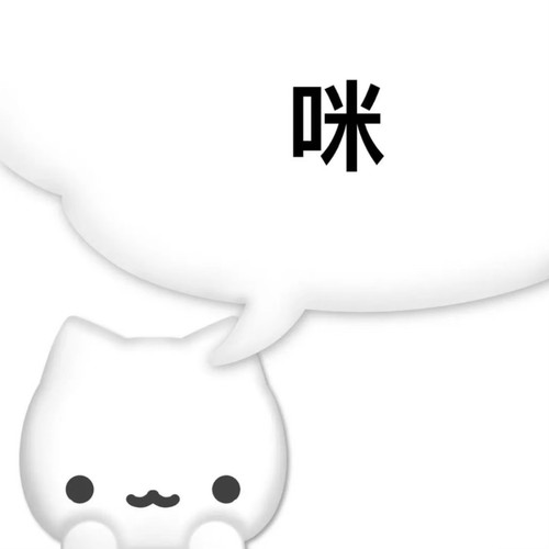 Screenshot.jpg
