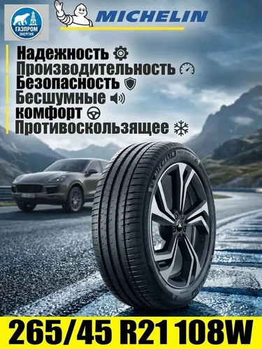19e45f9b94b7.jpg