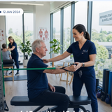 Physiotherapist Near Me.png