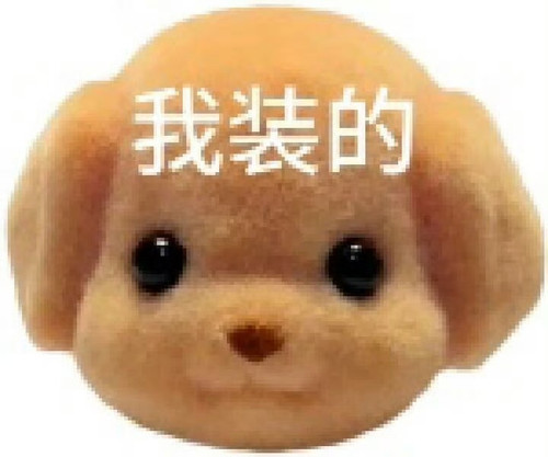 IMG 2012.jpg