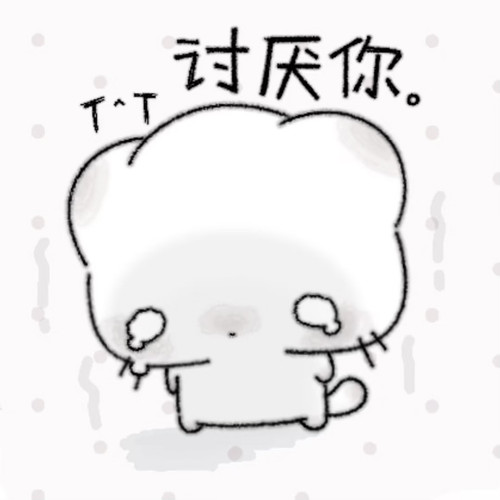 Screenshot.jpg