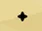 Croshaiiririri.webp