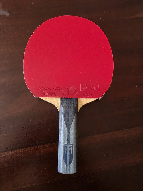 C60XlBR.md.jpg