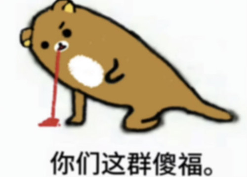 Screenshot.jpg