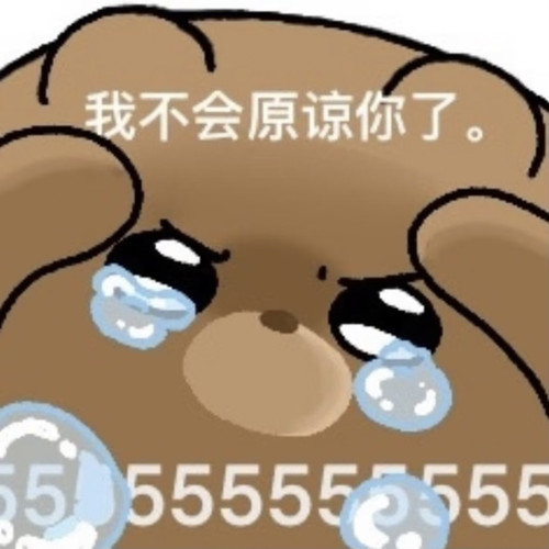 Screenshot.jpg