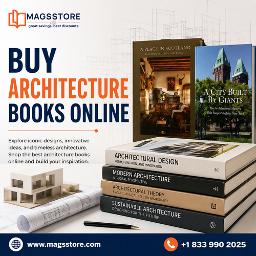 Buy Architecture Books Online – Discover Inspiring Architecture Resources.png