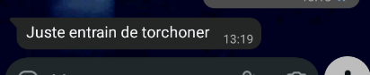 temp.png