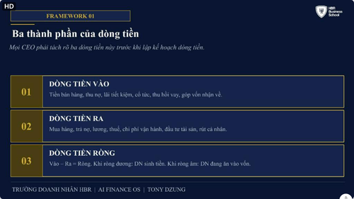 slide 4k 37 1786447264.png