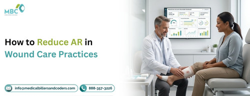 How to Reduce AR in Wound Care Practices.jpg