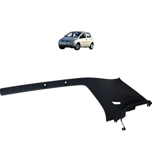 WhatsApp Image 2026 08 11 at 08.46.37.jpg
