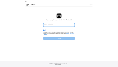 on before download click.png